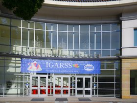 048 IGARSS2023Slideshow.jpg